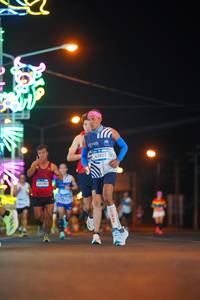 BIB: 43823
                            <button type="button" onclick="openModal(23165783)" class="btn btn-primary btn-sm float-right btn-popup" data-toggle="modal" data-target=".modal-high-quality">
                        <i class="fas fa-shopping-cart"></i> Add to Cart
                    </button>
                                            <button type="button" onclick="isThisMe(23165783, true)" class="btn btn-success btn-sm float-right btn-popup btn-isme hidden" data-toggle="tooltip" data-placement="bottom" title="นี่คือรูปของคุณใช่ไหม คลิกที่นี่เพื่อเอาเข้าอัลบั้ม">
                        <i class="fas fa-plus"></i> Add to album
                    </button>
                    <button type="button" onclick="isThisMe(23165783, false)" class="btn btn-warning btn-sm float-right btn-popup btn-isnotme hidden">
                        <i class="fas fa-ban"></i> Remove from album
                    </button>